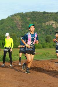 BIB: 
                            <button type="button" onclick="openModal(5114296)" class="btn btn-primary btn-sm float-right btn-popup" data-toggle="modal" data-target=".modal-high-quality">
                        <i class="fas fa-shopping-cart"></i> Add to Cart
                    </button>
                                            <button type="button" onclick="isThisMe(5114296, true)" class="btn btn-success btn-sm float-right btn-popup btn-isme hidden" data-toggle="tooltip" data-placement="bottom" title="นี่คือรูปของคุณใช่ไหม คลิกที่นี่เพื่อเอาเข้าอัลบั้ม">
                        <i class="fas fa-plus"></i> Add to album
                    </button>
                    <button type="button" onclick="isThisMe(5114296, false)" class="btn btn-warning btn-sm float-right btn-popup btn-isnotme hidden">
                        <i class="fas fa-ban"></i> Remove from album
                    </button>